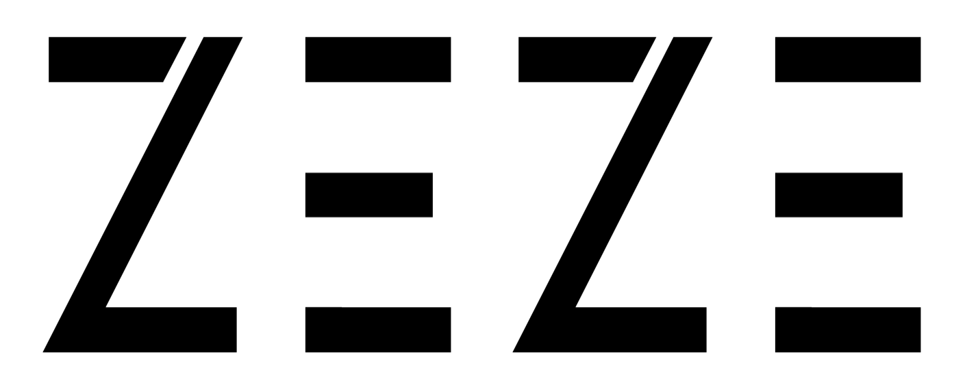 ZEZE