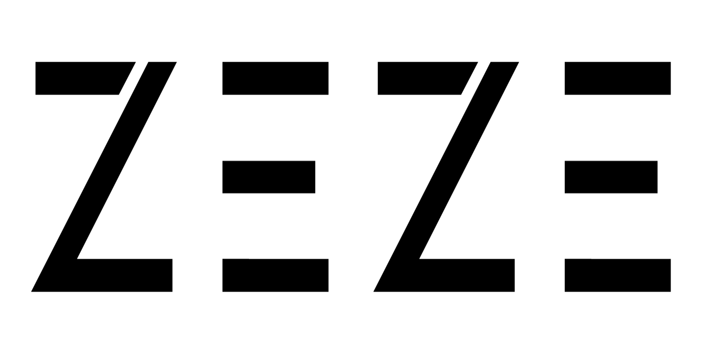 ZEZE Official