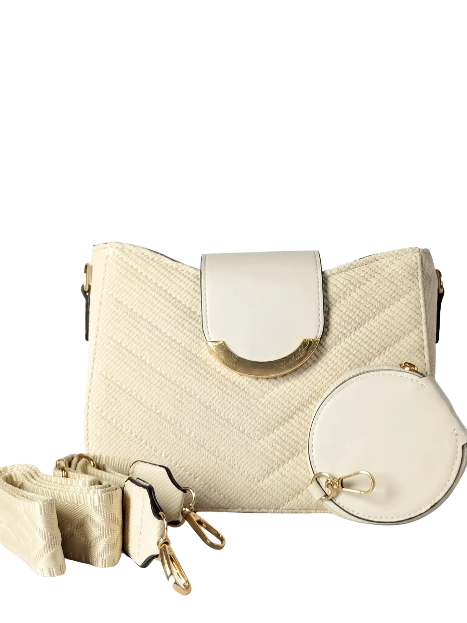 Beige_woven_handbag_rear_view_2K_20260919001201 (1) Aurelia Gold-Trim Woven Half Moon Crossbody Bag