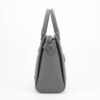 David Jones Vivienne Executive Satchel Handbag