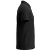 KNOX Signature Cotton Pique Polo