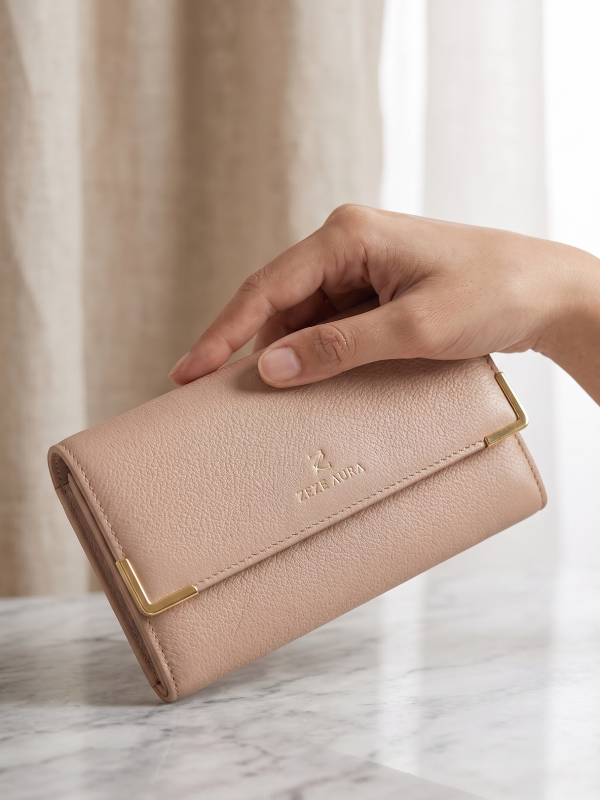 Wallets