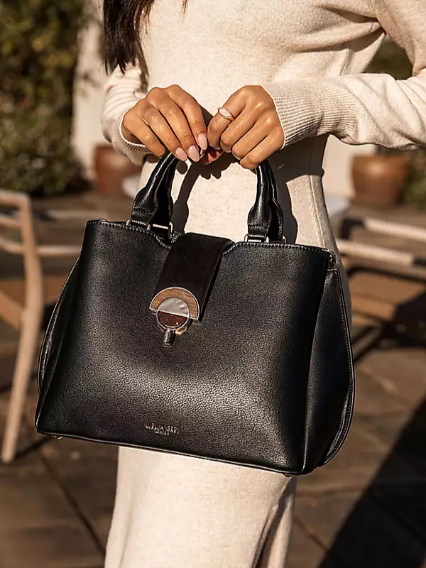 Handbags