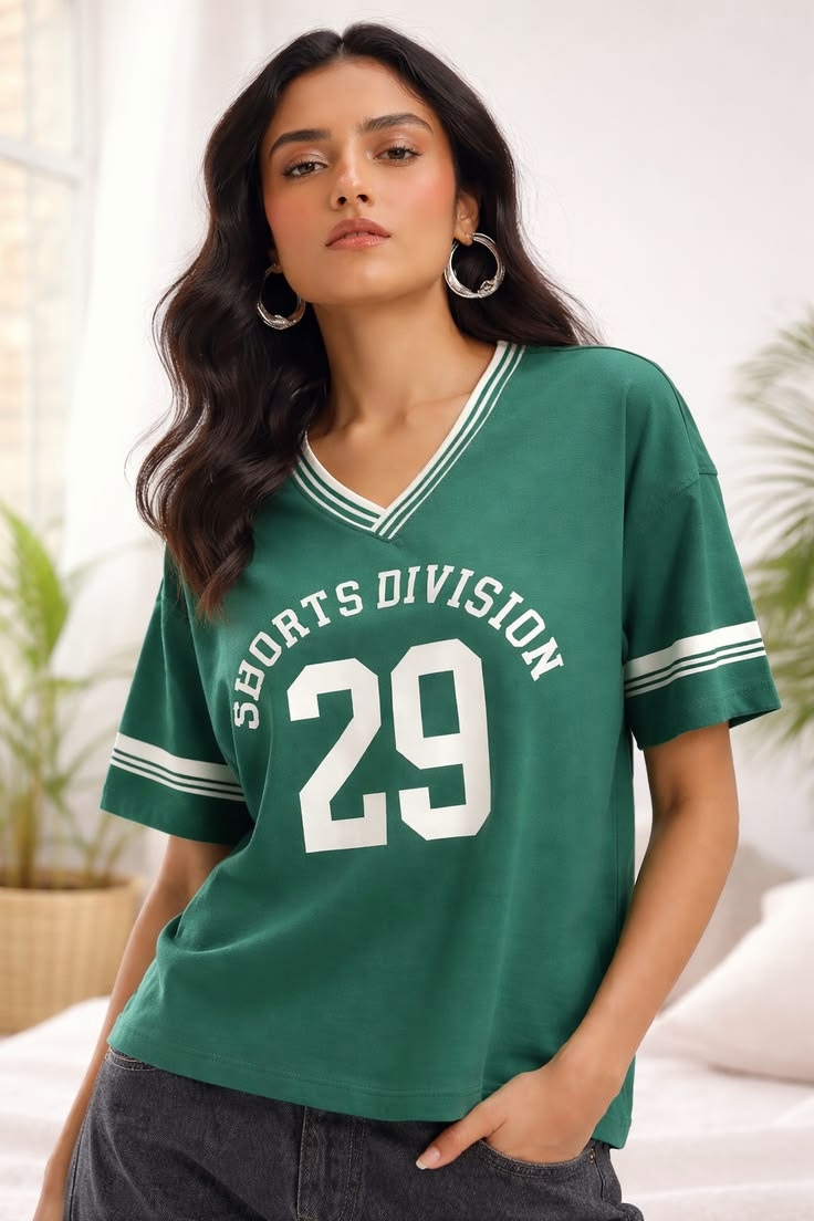 Womenswear