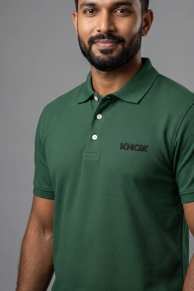 Mens Wear