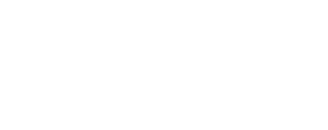 ZEZE Logo